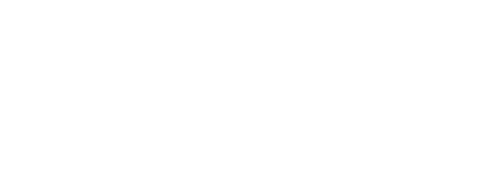 TURRIADVENTOURS