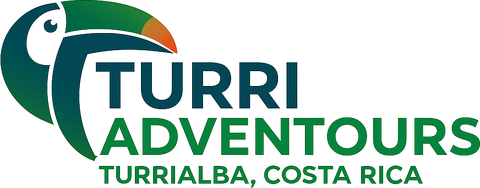 TURRIADVENTOURS, Turrialba, Costa Rica